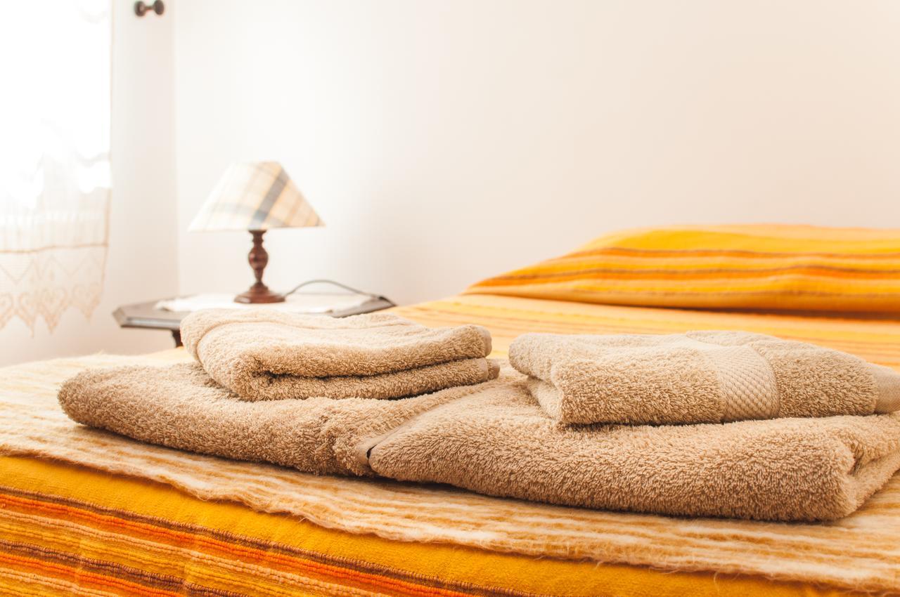Rivers Nation Surf Camp Bed & Breakfast อาโตเกีย ดา บาเลยา ภายนอก รูปภาพ